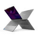 Ноутбук Lenovo IdeaPad Slim 5 14IRH10 (83HR00BNRA) - изображение 12