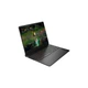Ноутбук HP OMEN Gaming 16-ap0028ua (C9SA5EA) - изображение 6