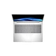 Ноутбук HP EliteBook 6 G1a (AZ8Z6AV_V1) - изображение 6