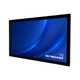 Компьютер Intboard 43'' 8/128Gb Android 13 (Non touch) - изображение 2