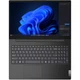 Ноутбук Lenovo V15 G5 IRL (83GW00CCRA) - изображение 2