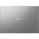 Ноутбук Lenovo IdeaPad Slim 5 16IRH10 (83HS008HRA) - изображение 4