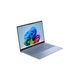 Ноутбук HP OmniBook 5 16-af1022ua (C9RS3EA) - зображення 6