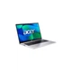 Ноутбук Acer Extensa 15 EX215-57-50E0 (NX.EJAEU.009) - изображение 2