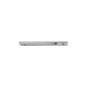 Ноутбук Acer Extensa 15 EX215-57-50E0 (NX.EJAEU.009) - изображение 6