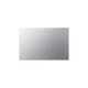 Ноутбук Acer Extensa 15 EX215-57-50E0 (NX.EJAEU.009) - изображение 8