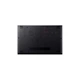 Ноутбук Acer Extensa 15 EX215-57-50E0 (NX.EJAEU.009) - изображение 9