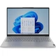 Ноутбук Lenovo ThinkBook 16 G8 IRL (21SHA0BFRA) - изображение 1