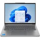 Ноутбук Lenovo IdeaPad Slim 5 14IRH10R (83J0006XRA) - изображение 1