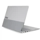 Ноутбук Lenovo ThinkBook 16 G8 IRL (21SHA0BFRA) - изображение 8