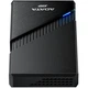 Накопичувач SSD USB 4.0 4TB SE920 ADATA (SE920-4TCBK) - изображение 8