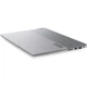 Ноутбук Lenovo ThinkBook 16 G8 IRL (21SHA0BFRA) - изображение 5
