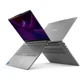 Ноутбук Lenovo IdeaPad Slim 5 14IRH10R (83J0006XRA) - изображение 11