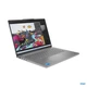 Ноутбук Lenovo IdeaPad Slim 5 14IRH10R (83J0006YRA) - изображение 6