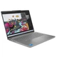 Ноутбук Lenovo IdeaPad Slim 5 14IRH10R (83J00070RA) - изображение 2