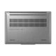Ноутбук Lenovo IdeaPad Slim 5 14IRH10R (83J00070RA) - изображение 6