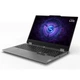 Ноутбук Lenovo LOQ 15IRX9 (83DV01C6RA) - изображение 11