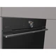 Духовой шкаф Gorenje BCM4058B - изображение 3
