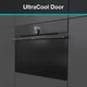 Духовой шкаф Gorenje BCM4058B - изображение 7