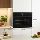 Духовой шкаф Gorenje BCM4058B - изображение 9