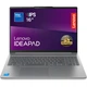 Ноутбук Lenovo IdeaPad Slim 5 16IRH10 (83HS008HRA) - изображение 1