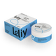Увлажняющие гидрогелевые патчи под глаза ORNER X Leliy «Прикосновение воды» - изображение 9