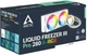 Водяное охлаждение Arctic Liquid Freezer III Pro 280 A-RGB White (ACFRE00187A) - изображение 4