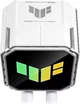 Водяное охлаждение Asus TUF Gaming LC III 360 ARGB White (90RC0192-B0EAY0) - изображение 10