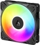 Вентилятор Arctic P12 Pro Reverse A-RGB 3-Pack (ACFAN00333A) - изображение 2