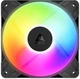 Вентилятор Arctic P12 Pro Reverse A-RGB 3-Pack (ACFAN00333A) - изображение 4