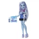 Набор Monster High Тайные ритуалы красоты Эбби (JHK44) - изображение 4