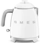 Электрочайник SMEG KLF05WHEU - изображение 7