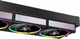 Водяное охлаждение ID-Cooling DL360 Max - изображение 5
