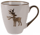 Чашка Limited Edition NY DEER JH4332 (520мл) - зображення 2