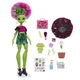 Набор Monster High Тайные ритуалы красоты Венеры (JHK45) - изображение 3