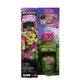 Набор Monster High Тайные ритуалы красоты Венеры (JHK45) - изображение 1