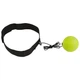 Эспандер боксера Boxing тренажер на голову Fight Ball - изображение 2
