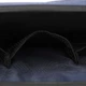 Чехол на 2 ракетки для настольного тенниса GIANT DRAGON MT-6547 цвет синий-белый - изображение 8