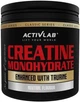 Креатин моногидрат ActivLab Creatine Monohydrate 300 г порошок Натуральный (5907368800479) - изображение 1