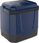 Автохолодильник CBP-33 33 л (4823082717248) - зображення 4