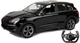 Samochód zdalnie sterowany Rastar Porsche Cayenne Turbo 1:14 42900  (6930751304413) - obraz 3