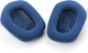 Амбушури для Logitech G733 Blue - изображение 4