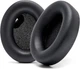 Амбушури для Sony 1000XM4 Black - зображення 2