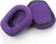 Амбушури для Logitech G733 Purple - зображення 5
