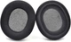 Амбушури для SteelSeries ARCTIS 1 3 5 7 9 PRO тканинні - зображення 2