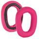 Амбушури для Logitech G435 Pink - изображение 1
