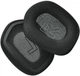 Амбушури для Logitech G733 Black - зображення 6