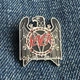 Значок пін Slayer (Eagle) - изображение 1