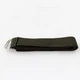 Ремень для йоги и растяжки OSPORT Asana (FI-4943-6) Хаки - изображение 3
