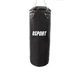 Боксерская груша для бокса детская (боксерский мешок) кирза OSPORT Pro 0.8м (OF-0044) - изображение 1